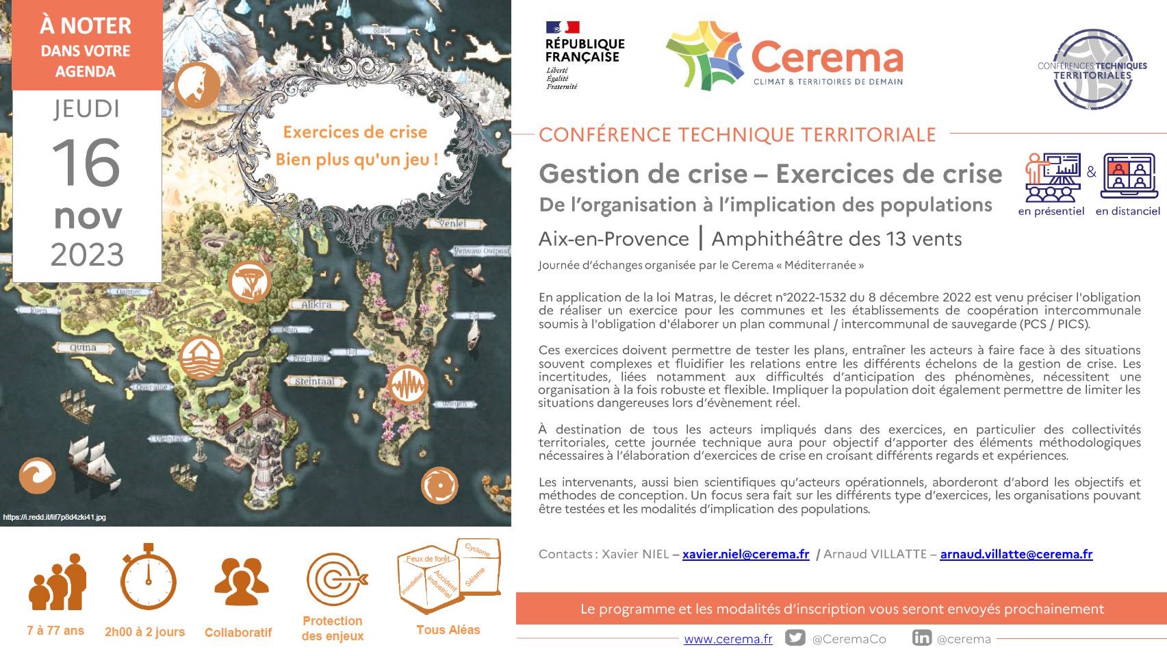 cerema-16-nov-2023