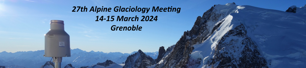 AGM_2024_banner