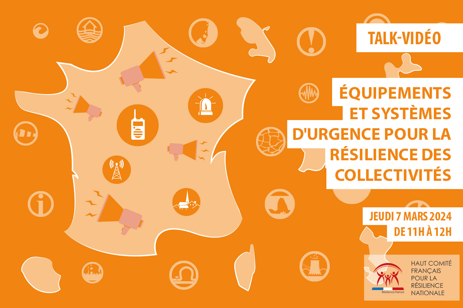 Talk-video-HCFRN_Equipements-et-systemes-d-urgence