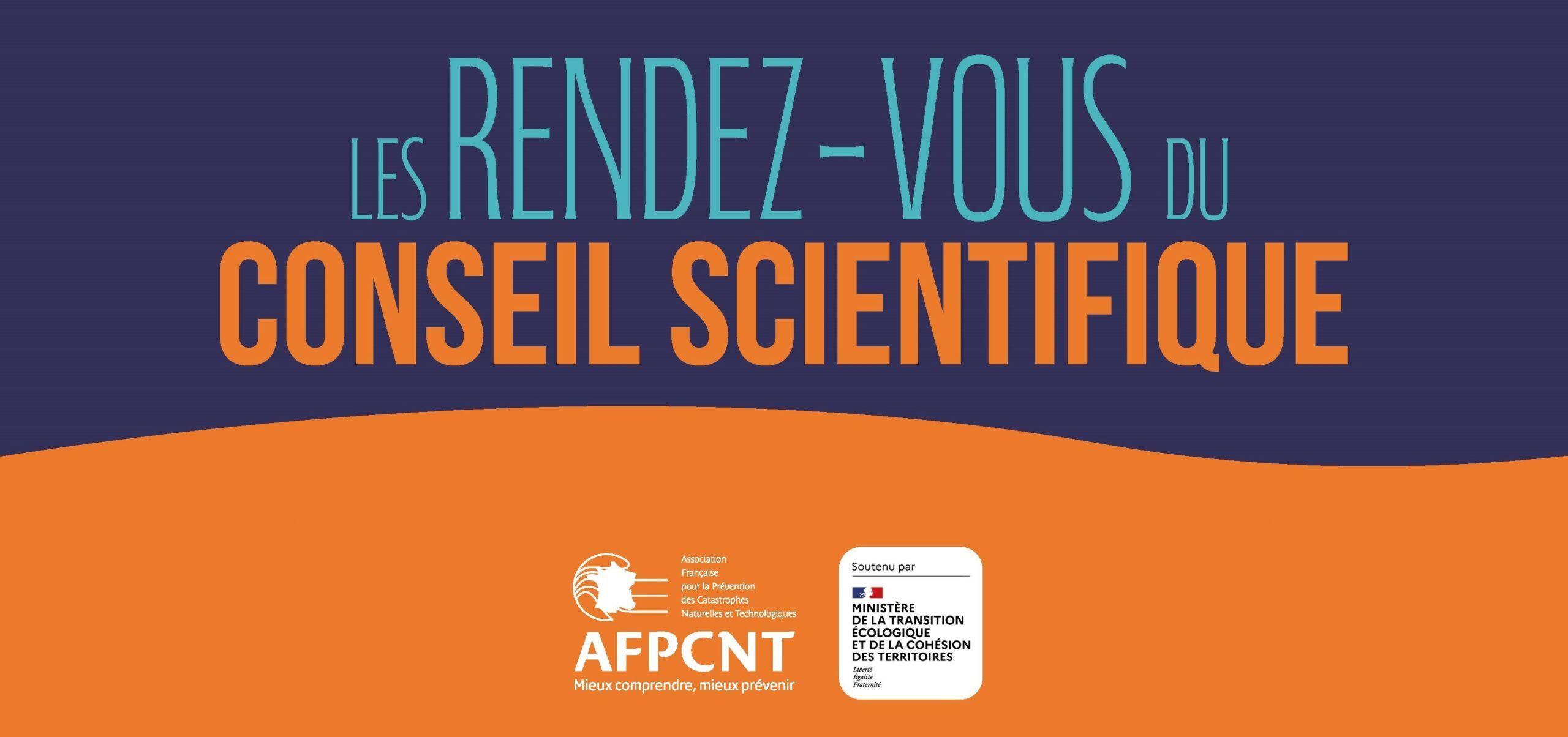 Les-rendez-vous-du-Conseil-Scientifique-AFPCNT