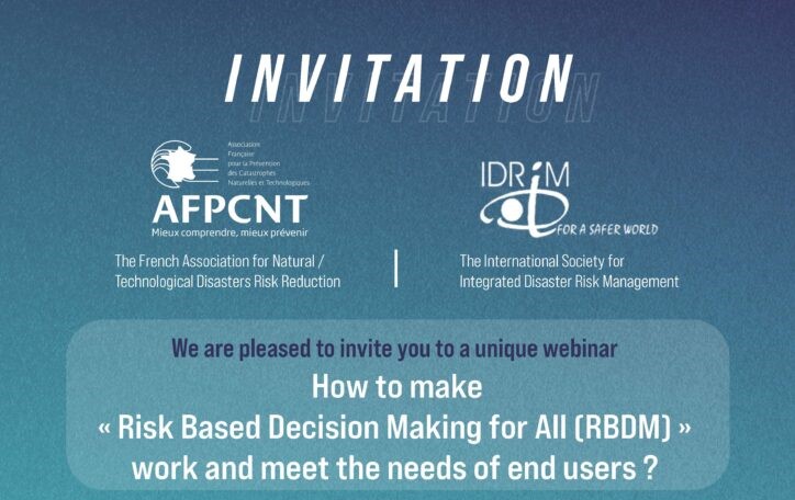 WEBINAIRE-RBDM-AFPCNT-IDRIM-Society