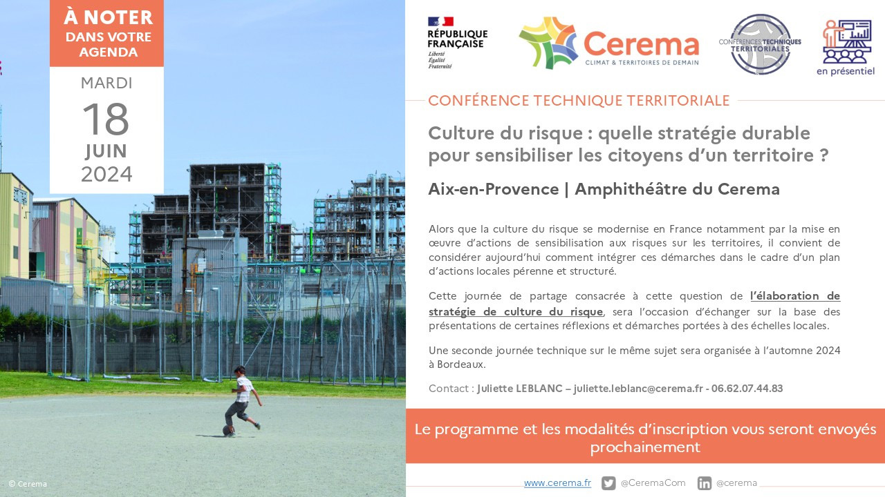 savethedate_ctt-culture-du-risque_aix_18-juin-2024