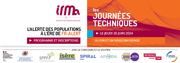JT-IRMa-20240620-Alerte-des-populations