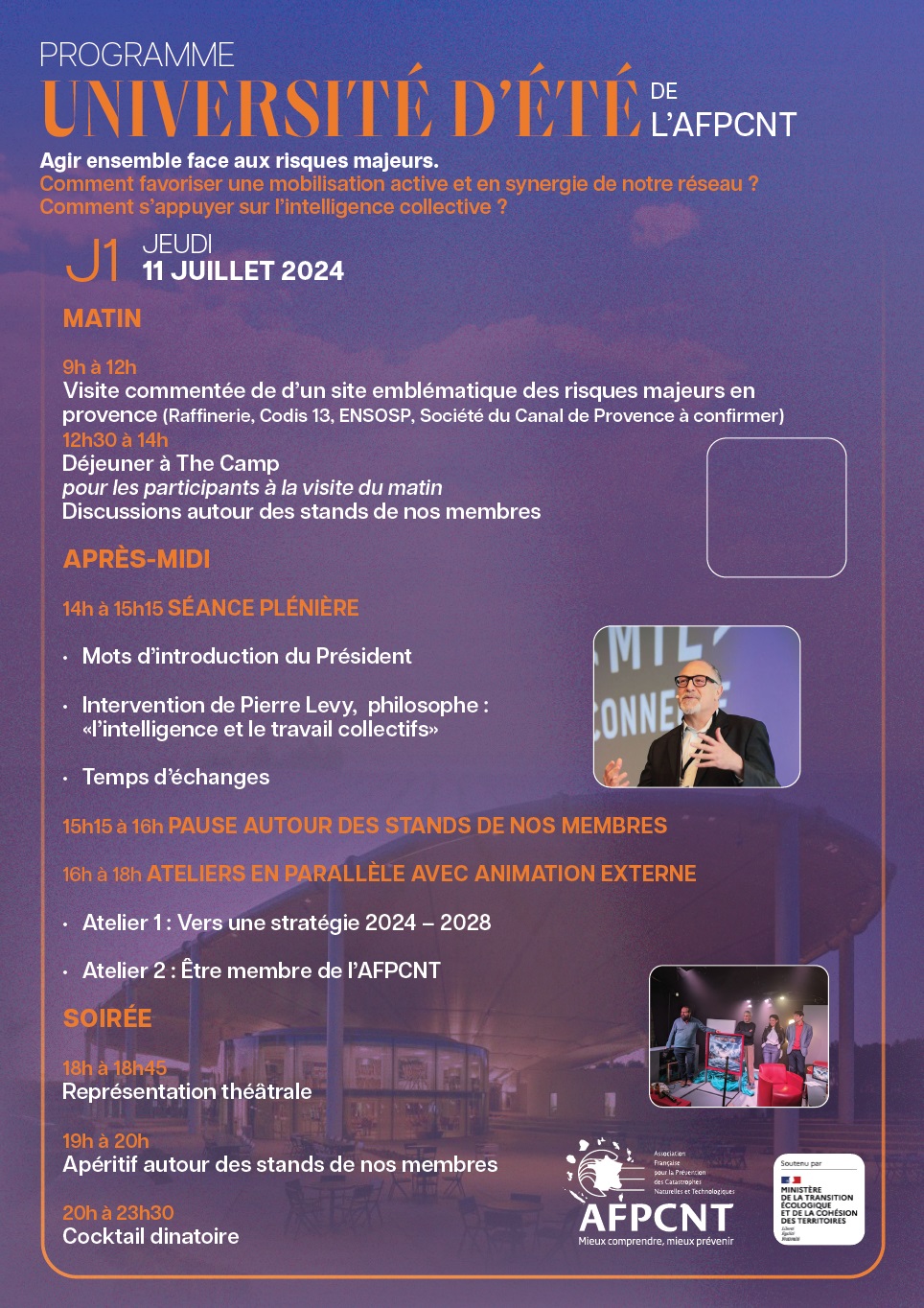 Universite-ete-AFPCNT-2024