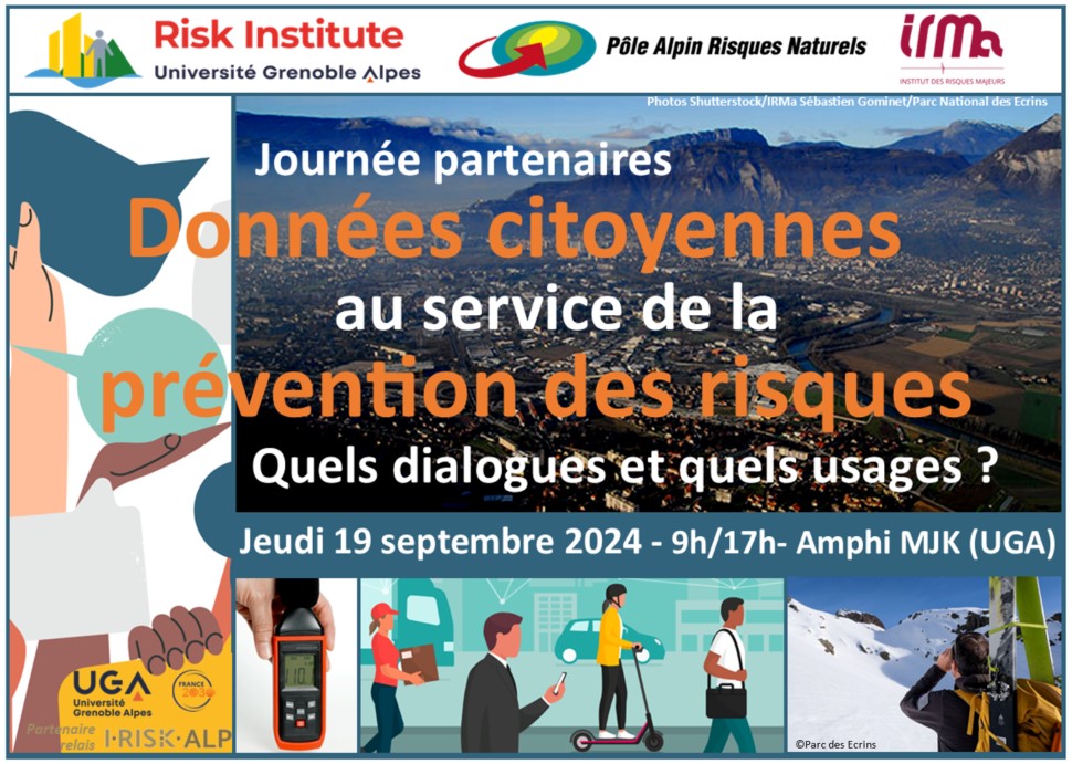 affiche_seminaire_240919_v5