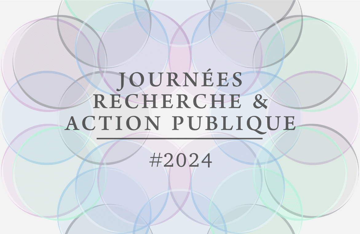 Journees-REAP-2024