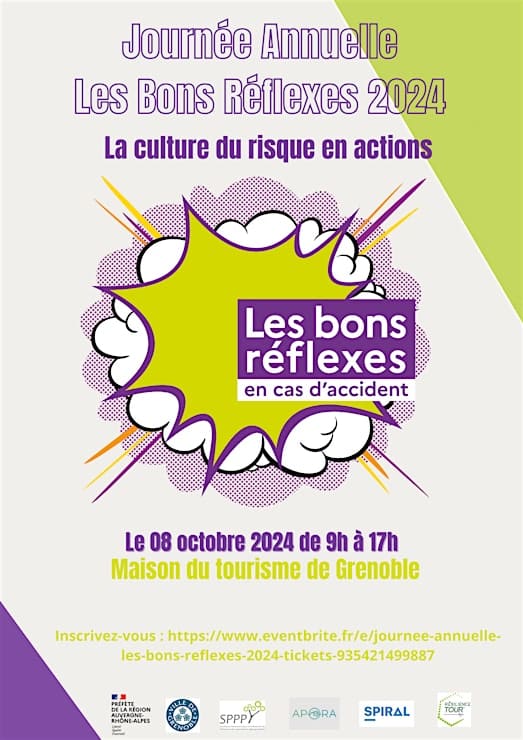 La-culture-du-risque-journee-annuelle-08-octobre-2024