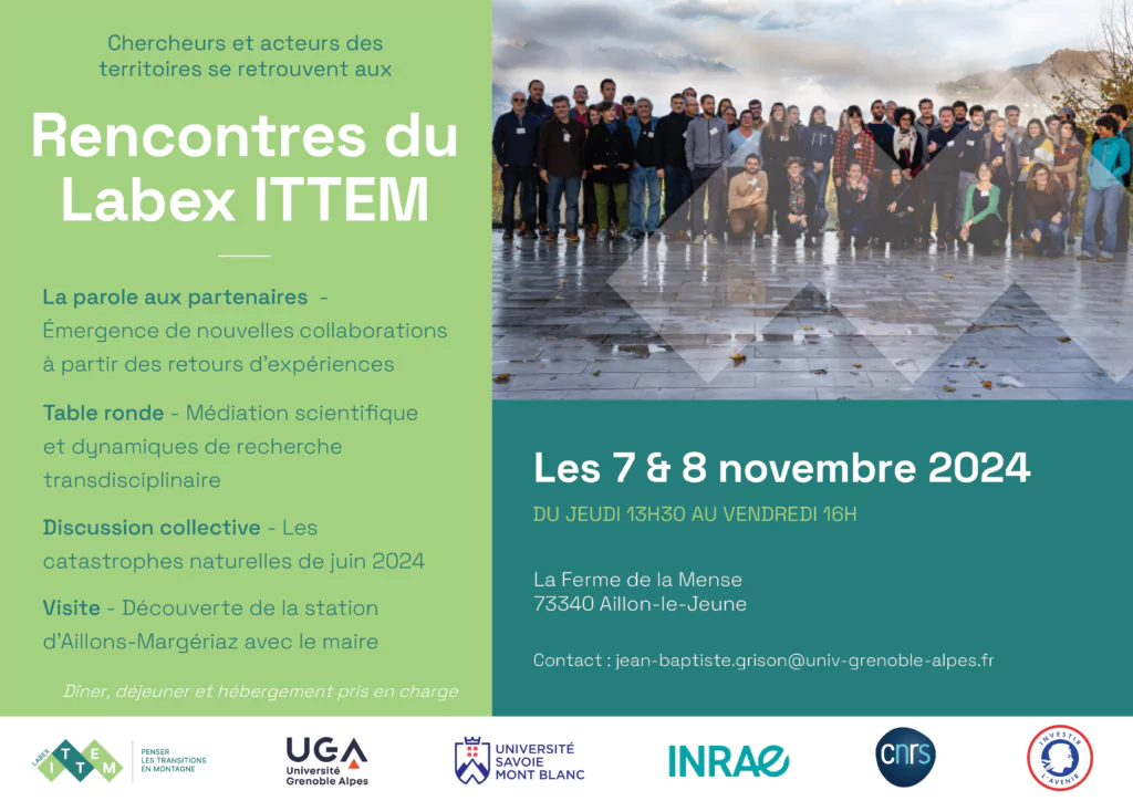 Rencontres_2024_V2.4.1.high_-1-1024x724