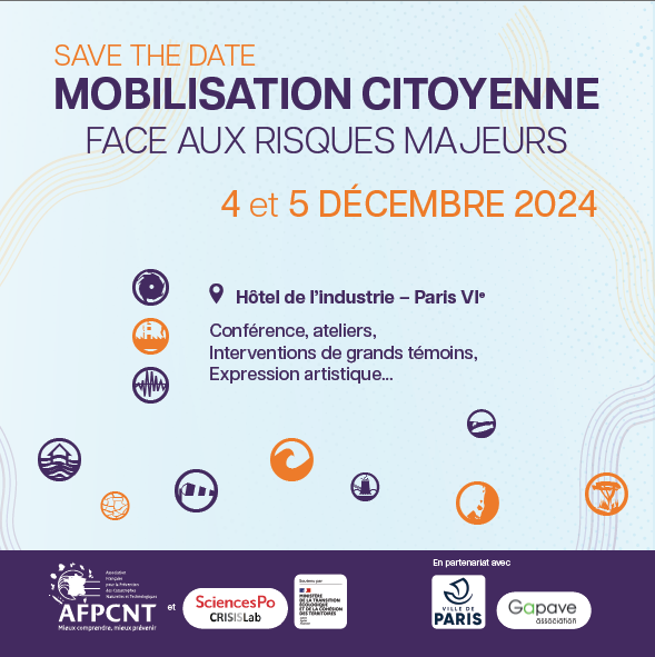 STD-Mobilisation-citoyenne