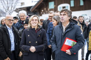 Photo ledauphine.com