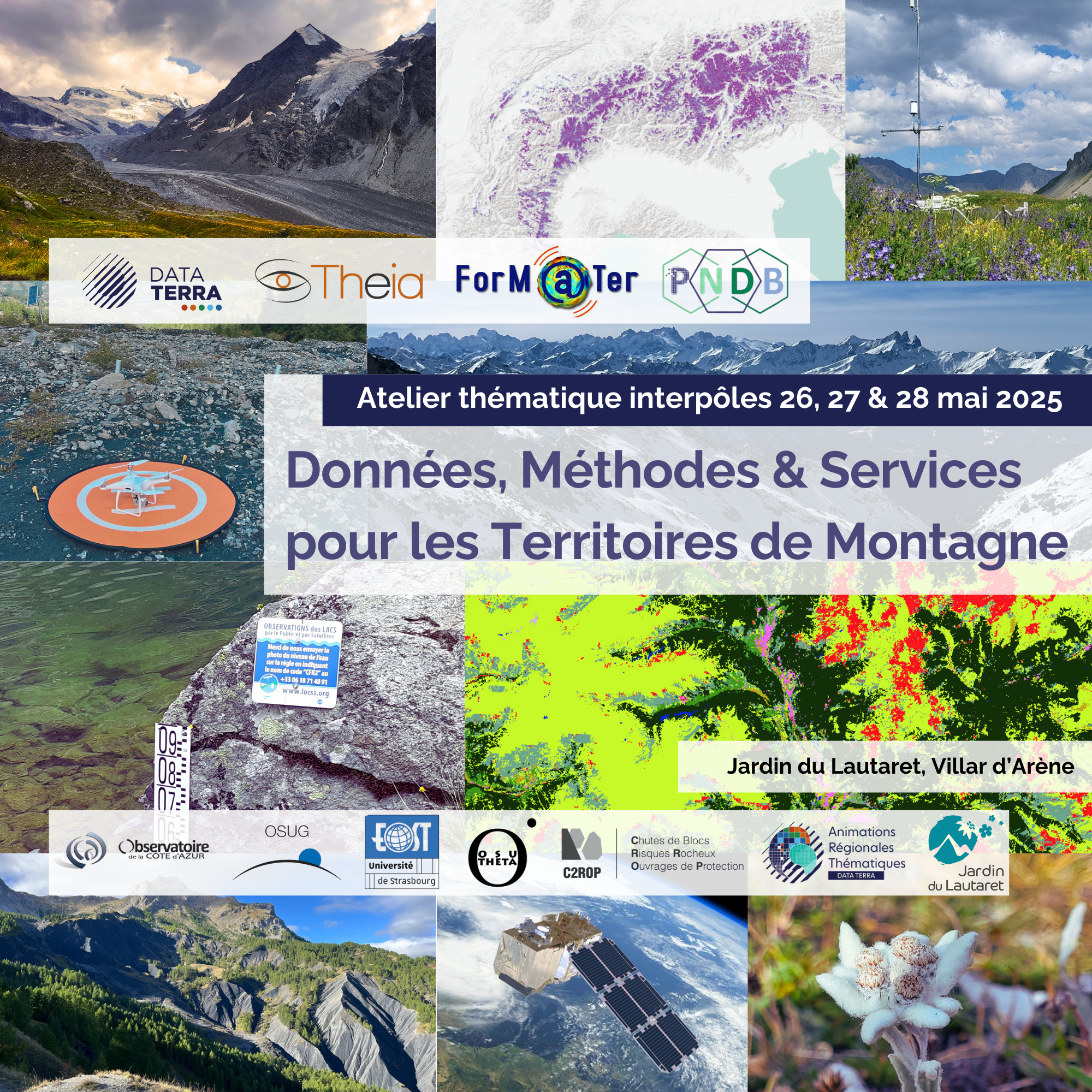 2025-Mosaique-Montagne-avec-logos-1