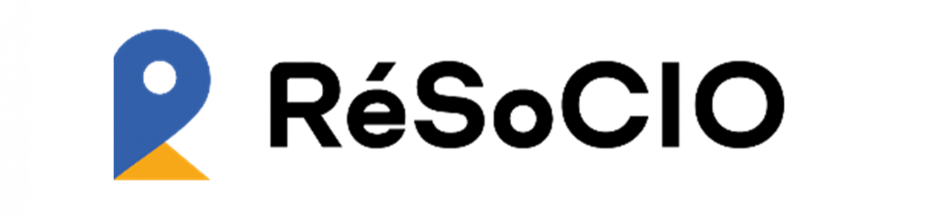 Resocio_1