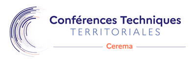 logo_ctt_cerema_0