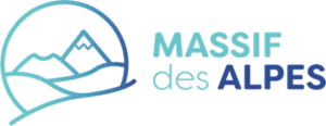 logo Comité de massif