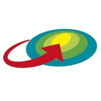 PARN_favicon