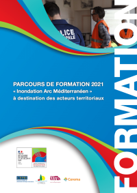 Parcours_MIAM_IRMa_TAGIRN-2021