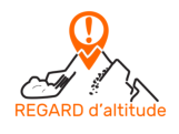 Regard-d-altitude_logo