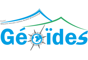 logo-master-geoides